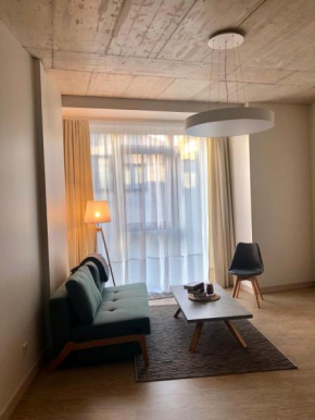 Sweet home30, Vilnius